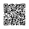 Codice QR scheda articolo