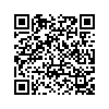 Codice QR scheda articolo