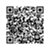 Codice QR scheda articolo