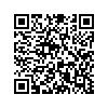 Codice QR scheda articolo