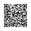 Codice QR scheda articolo