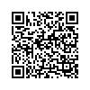 Codice QR scheda articolo