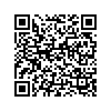 Codice QR scheda articolo