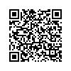 Codice QR scheda articolo