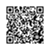 Codice QR scheda articolo