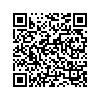 Codice QR scheda articolo