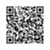 Codice QR scheda articolo