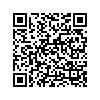 Codice QR scheda articolo