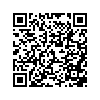 Codice QR scheda articolo