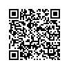 Codice QR scheda articolo