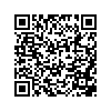 Codice QR scheda articolo