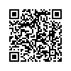 Codice QR scheda articolo