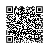 Codice QR scheda articolo