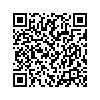 Codice QR scheda articolo