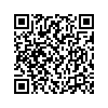 Codice QR scheda articolo