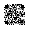 Codice QR scheda articolo