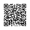 Codice QR scheda articolo