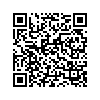 Codice QR scheda articolo