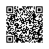 Codice QR scheda articolo