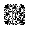 Codice QR scheda articolo