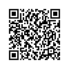 Codice QR scheda articolo