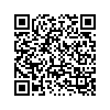 Codice QR scheda articolo