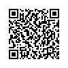 Codice QR scheda articolo