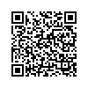 Codice QR scheda articolo