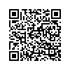 Codice QR scheda articolo