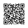 Codice QR scheda articolo