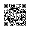 Codice QR scheda articolo