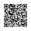 Codice QR scheda articolo