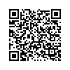 Codice QR scheda articolo