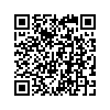 Codice QR scheda articolo