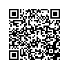 Codice QR scheda articolo