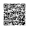 Codice QR scheda articolo