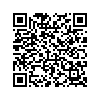 Codice QR scheda articolo