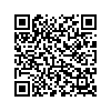 Codice QR scheda articolo