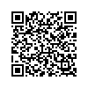 Codice QR scheda articolo