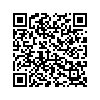 Codice QR scheda articolo