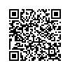 Codice QR scheda articolo