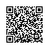 Codice QR scheda articolo