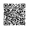 Codice QR scheda articolo