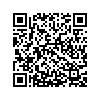 Codice QR scheda articolo