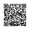 Codice QR scheda articolo