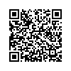 Codice QR scheda articolo