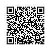 Codice QR scheda articolo