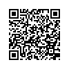 Codice QR scheda articolo