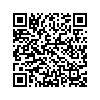 Codice QR scheda articolo