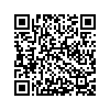 Codice QR scheda articolo